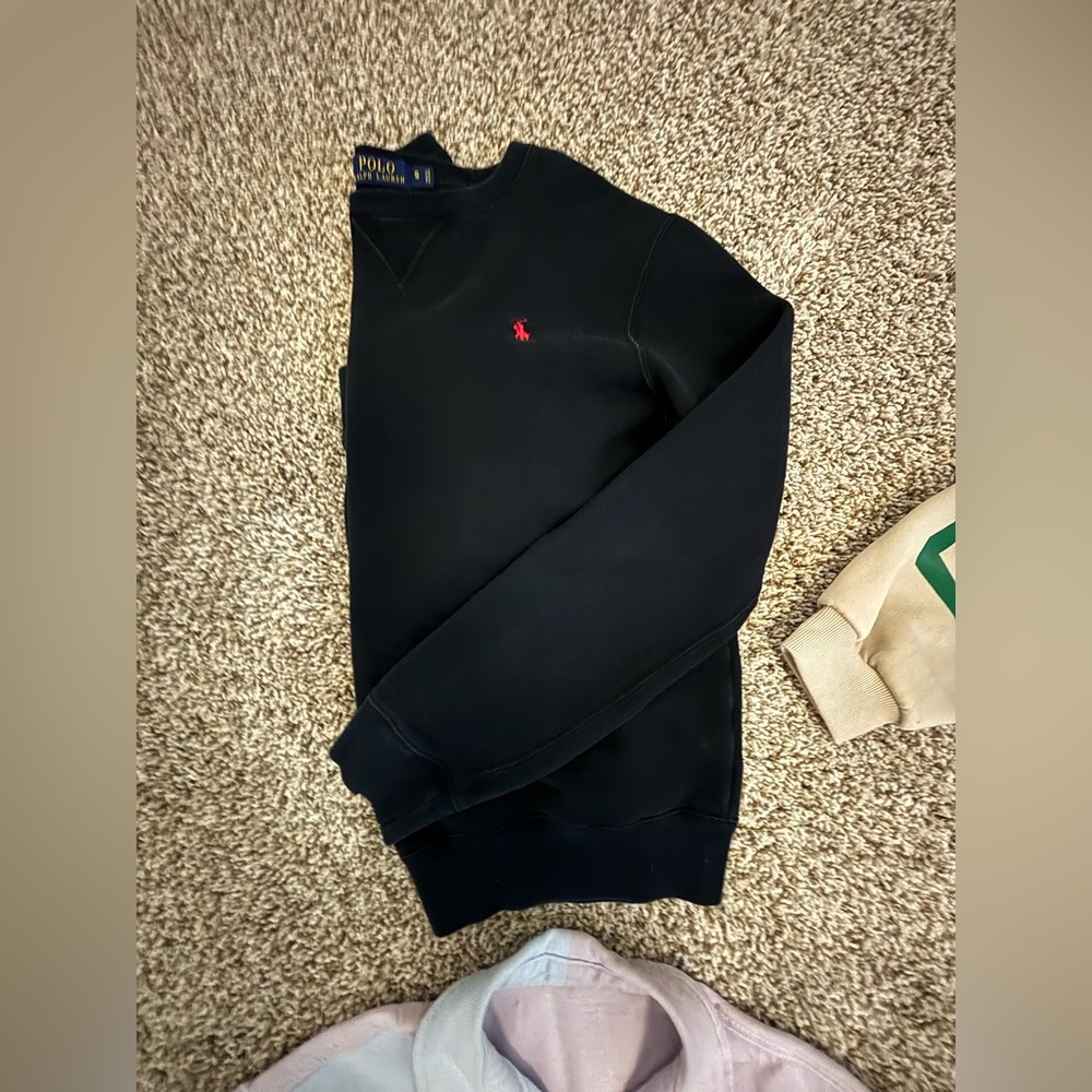 Outerwear Bundle - image 4